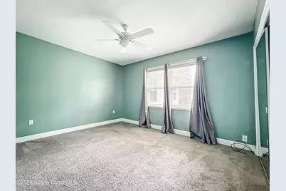 110 S Christmas Hill Road, Titusville, FL 32796 - Photo 38