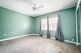 110 S Christmas Hill Rd, Titusville, FL 32796 - Photo 38