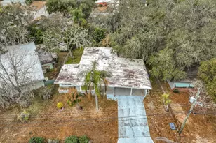 110 S Christmas Hill Rd, Titusville, FL 32796 - Photo 6