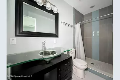 110 S Christmas Hill Road, Titusville, FL 32796 - Photo 50