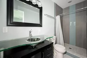 110 S Christmas Hill Rd, Titusville, FL 32796 - Photo 50