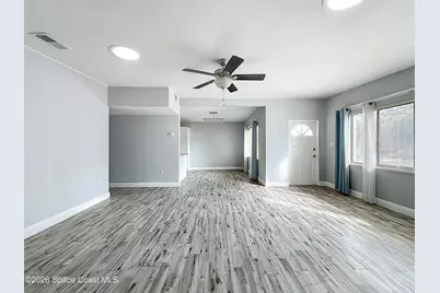 110 S Christmas Hill Road, Titusville, FL 32796 - Photo 18