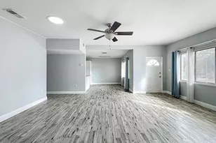 110 S Christmas Hill Rd, Titusville, FL 32796 - Photo 18