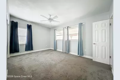 110 S Christmas Hill Road, Titusville, FL 32796 - Photo 44