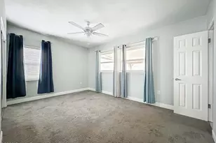 110 S Christmas Hill Rd, Titusville, FL 32796 - Photo 44