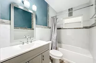 110 S Christmas Hill Rd, Titusville, FL 32796 - Photo 46