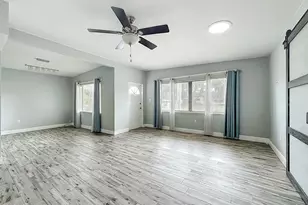 110 S Christmas Hill Rd, Titusville, FL 32796 - Photo 20