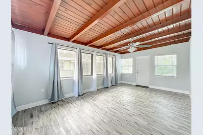 110 S Christmas Hill Road, Titusville, FL 32796 - Photo 40