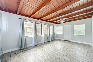 110 S Christmas Hill Rd, Titusville, FL 32796 - Photo 40