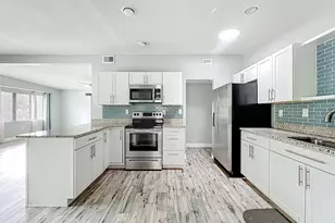 110 S Christmas Hill Rd, Titusville, FL 32796 - Photo 28