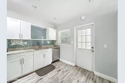 110 S Christmas Hill Road, Titusville, FL 32796 - Photo 36