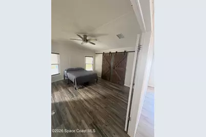 7625 Longhorn Avenue #P3, Micco, FL 32976 - Photo 28