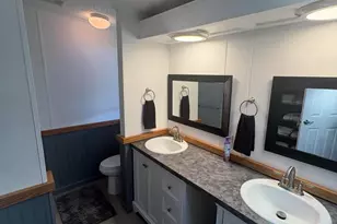 7625 Longhorn Ave, Micco, FL 32976 - Photo 26