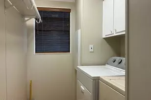 7625 Longhorn Ave, Micco, FL 32976 - Photo 18