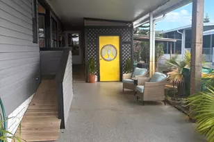 7625 Longhorn Ave, Micco, FL 32976 - Photo 2