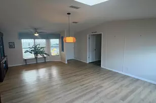 7625 Longhorn Ave, Micco, FL 32976 - Photo 32