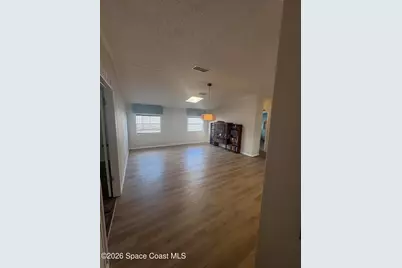 7625 Longhorn Avenue #P3, Micco, FL 32976 - Photo 30