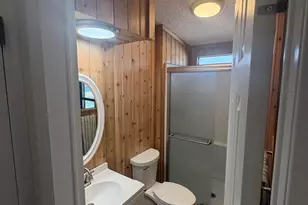 7625 Longhorn Ave, Micco, FL 32976 - Photo 20