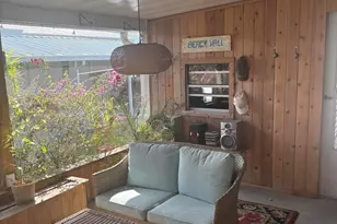 7625 Longhorn Ave, Micco, FL 32976 - Photo 38