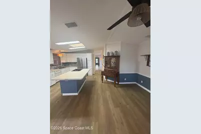 7625 Longhorn Avenue #P3, Micco, FL 32976 - Photo 16