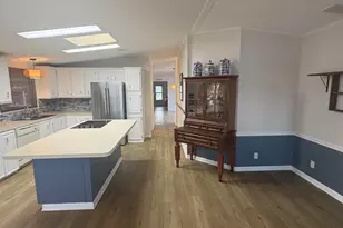 7625 Longhorn Ave, Micco, FL 32976 - Photo 16