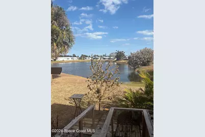 7625 Longhorn Avenue #P3, Micco, FL 32976 - Photo 6