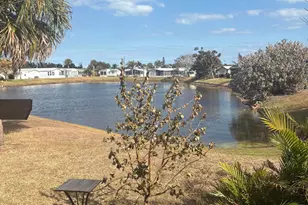 7625 Longhorn Ave, Micco, FL 32976 - Photo 6