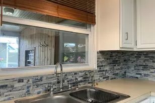 7625 Longhorn Ave, Micco, FL 32976 - Photo 20