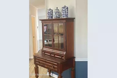 7625 Longhorn Avenue #P3, Micco, FL 32976 - Photo 18