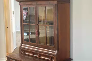 7625 Longhorn Ave, Micco, FL 32976 - Photo 18