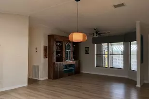 7625 Longhorn Ave, Micco, FL 32976 - Photo 8