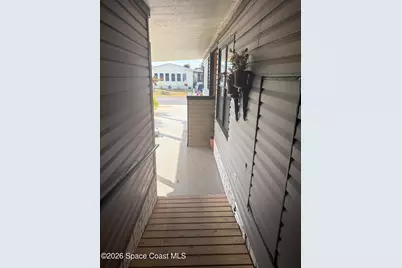 7625 Longhorn Avenue #P3, Micco, FL 32976 - Photo 34