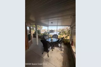 7625 Longhorn Avenue #P3, Micco, FL 32976 - Photo 36