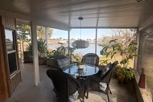 7625 Longhorn Ave, Micco, FL 32976 - Photo 36