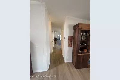 7625 Longhorn Avenue #P3, Micco, FL 32976 - Photo 14