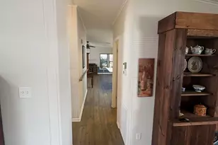 7625 Longhorn Ave, Micco, FL 32976 - Photo 14