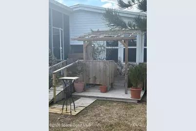 7625 Longhorn Avenue #P3, Micco, FL 32976 - Photo 10