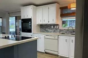 7625 Longhorn Ave, Micco, FL 32976 - Photo 24