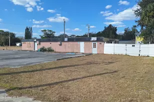 910 Tropic St, Titusville, FL 32796 - Photo 1