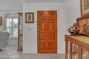 780 Baracoa Ave NE, Palm Bay, FL 32905 - Photo 6