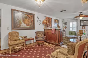 780 Baracoa Ave NE, Palm Bay, FL 32905 - Photo 28
