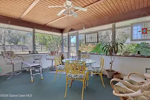 780 Baracoa Ave NE, Palm Bay, FL 32905 - Photo 24