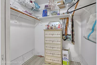 780 Baracoa Avenue NE, Palm Bay, FL 32905 - Photo 16