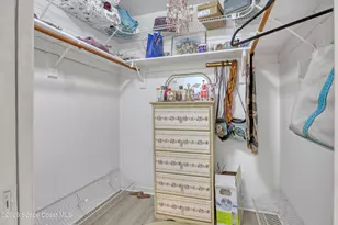 780 Baracoa Ave NE, Palm Bay, FL 32905 - Photo 16