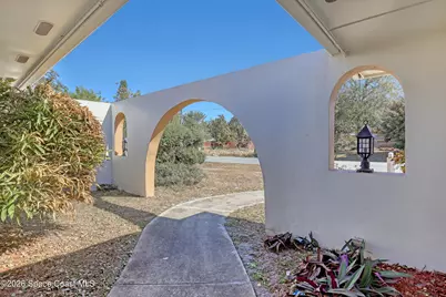 780 Baracoa Avenue NE, Palm Bay, FL 32905 - Photo 4