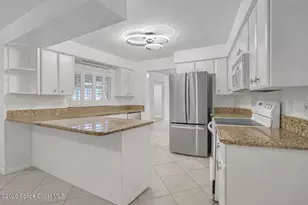 780 Baracoa Ave NE, Palm Bay, FL 32905 - Photo 8