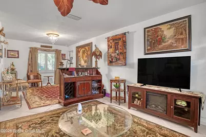 780 Baracoa Avenue NE, Palm Bay, FL 32905 - Photo 26