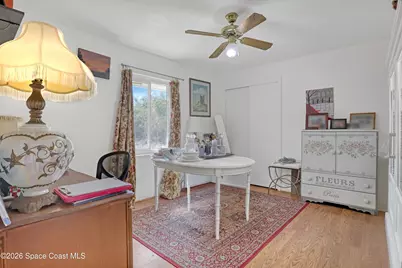 780 Baracoa Avenue NE, Palm Bay, FL 32905 - Photo 22