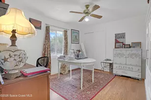 780 Baracoa Ave NE, Palm Bay, FL 32905 - Photo 22