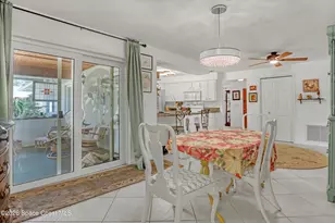 780 Baracoa Ave NE, Palm Bay, FL 32905 - Photo 32